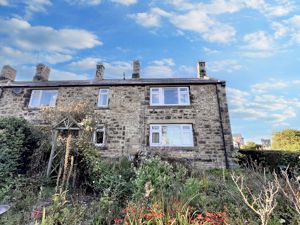 Photo 4- click for photo gallery